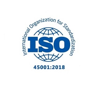 ที่ปรึกษา ISO45001