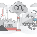 หลักสูตร การประเมินคาร์บอนฟุตพริ้นท์ Carbon Footprint